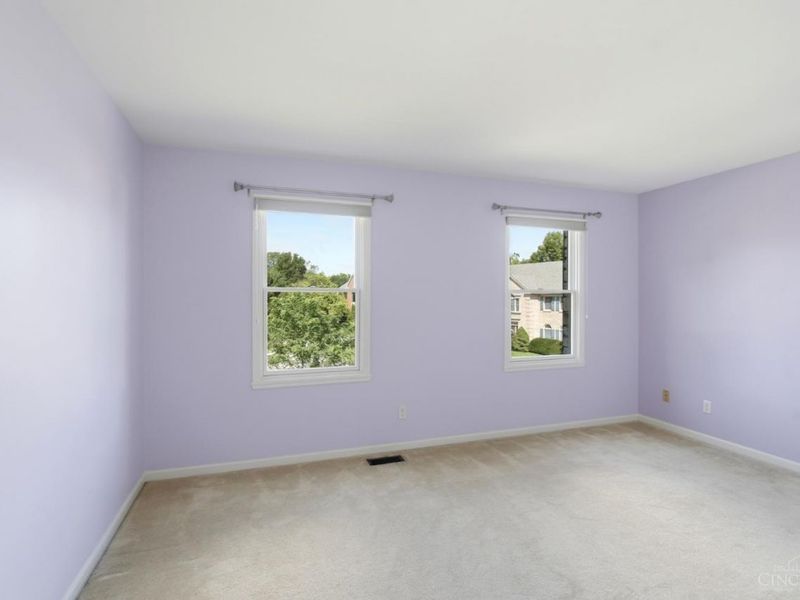 7945 Woodglen Drive, West Chester, OH 45069 Photo 42