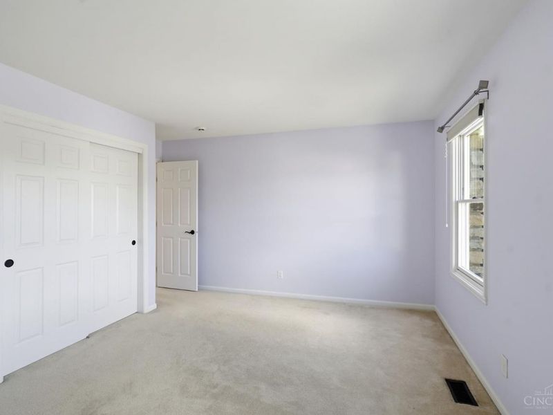 7945 Woodglen Drive, West Chester, OH 45069 Photo 43