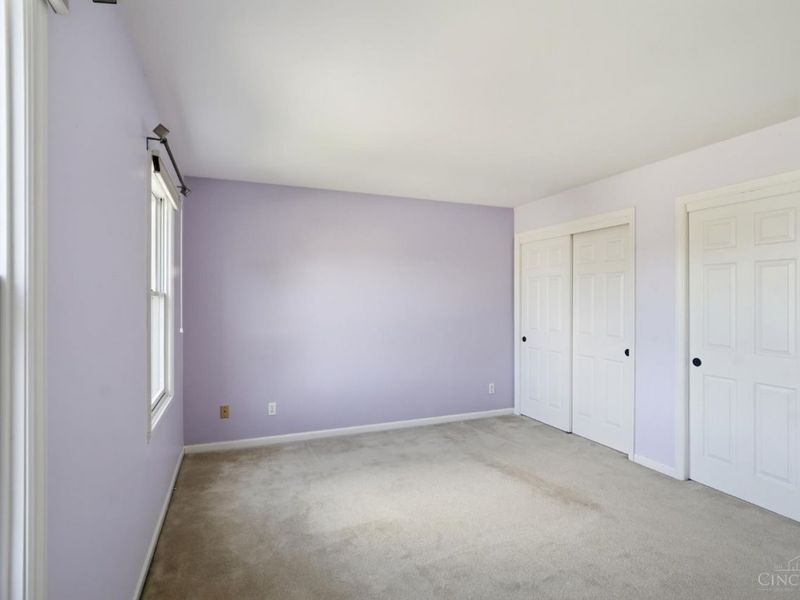 7945 Woodglen Drive, West Chester, OH 45069 Photo 44