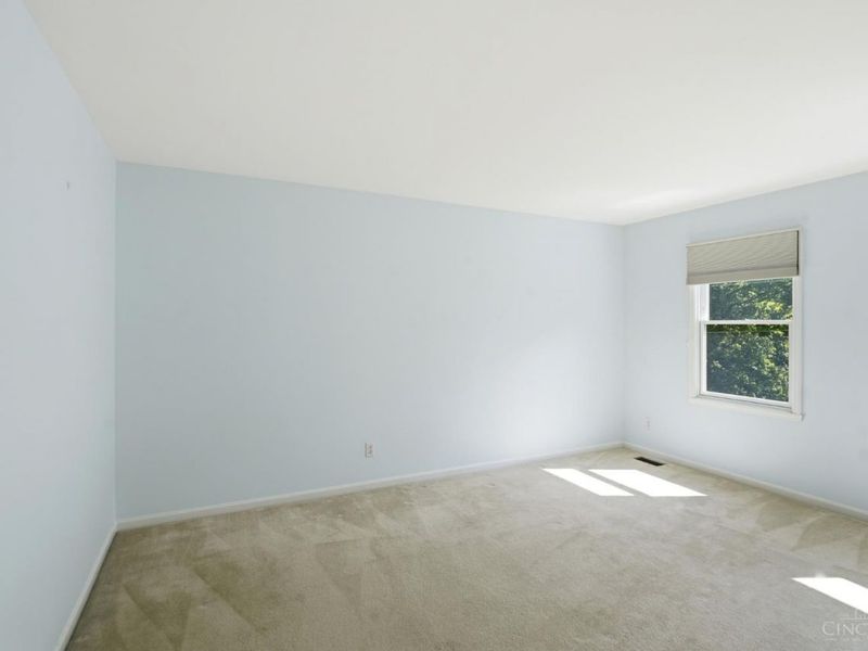 7945 Woodglen Drive, West Chester, OH 45069 Photo 45