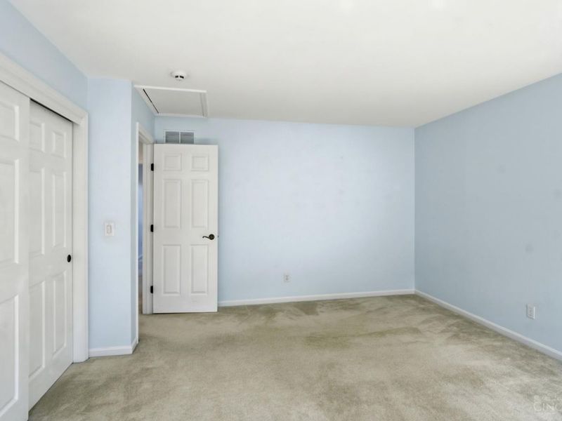 7945 Woodglen Drive, West Chester, OH 45069 Photo 46