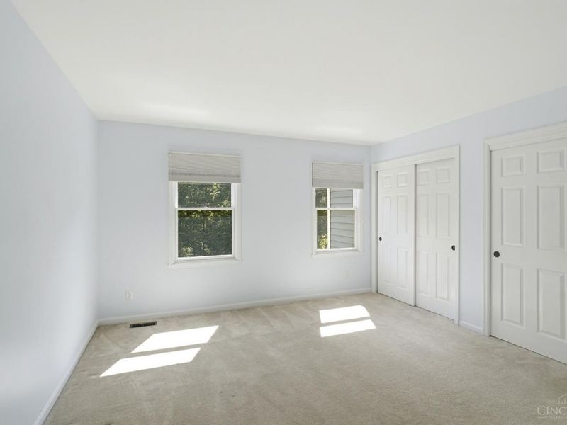 7945 Woodglen Drive, West Chester, OH 45069 Photo 47