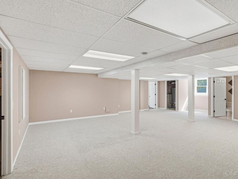 7945 Woodglen Drive, West Chester, OH 45069 Photo 50