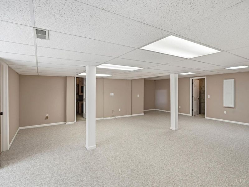 7945 Woodglen Drive, West Chester, OH 45069 Photo 51