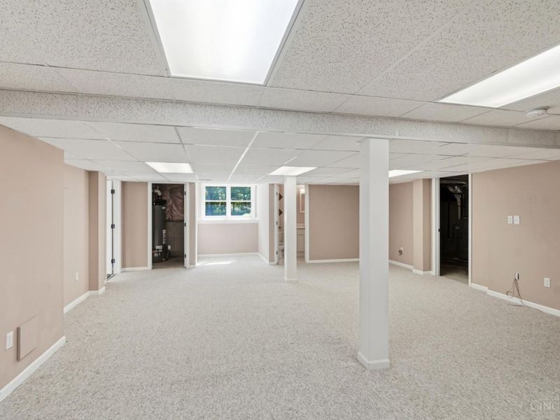 7945 Woodglen Drive, West Chester, OH 45069 Photo 52