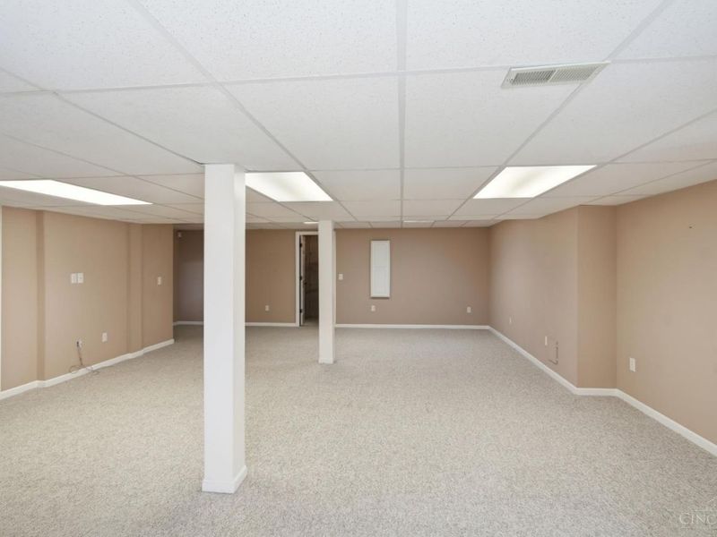 7945 Woodglen Drive, West Chester, OH 45069 Photo 53
