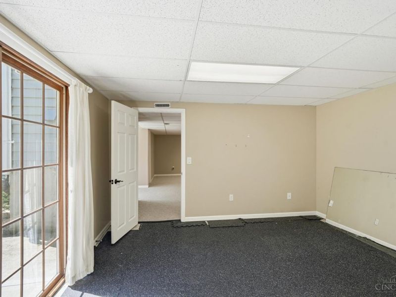 7945 Woodglen Drive, West Chester, OH 45069 Photo 55