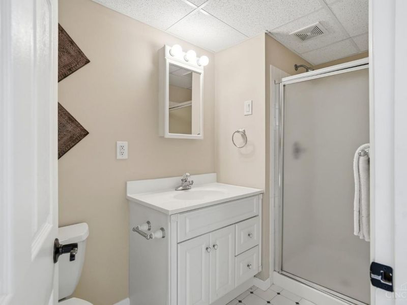 7945 Woodglen Drive, West Chester, OH 45069 Photo 56