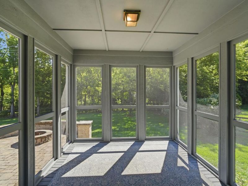 7945 Woodglen Drive, West Chester, OH 45069 Photo 57