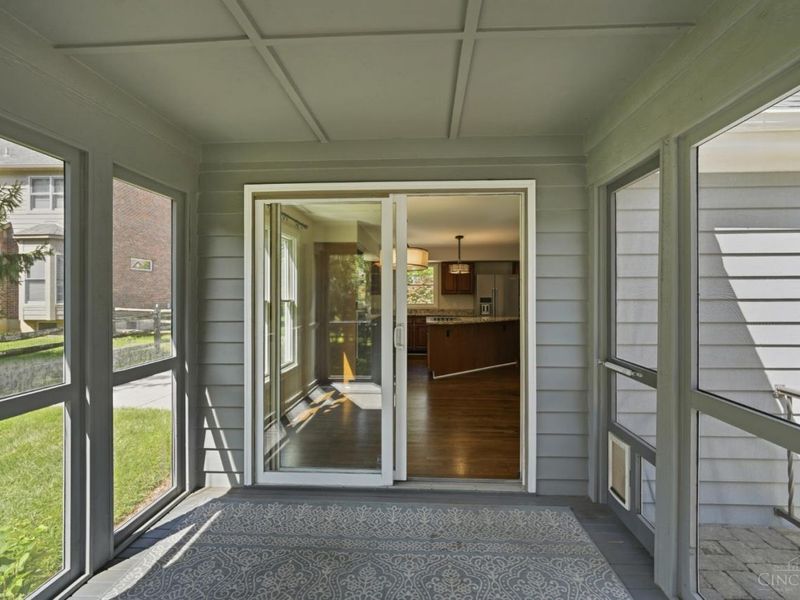 7945 Woodglen Drive, West Chester, OH 45069 Photo 58