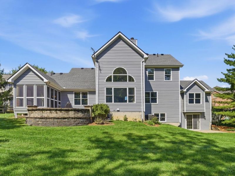 7945 Woodglen Drive, West Chester, OH 45069 Photo 59