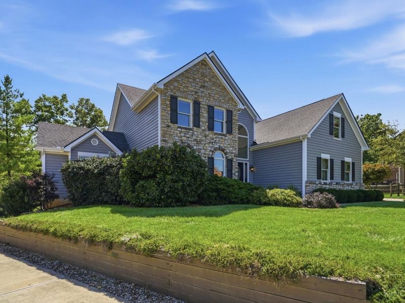 7945 Woodglen Drive, West Chester, OH 45069 Photo 6