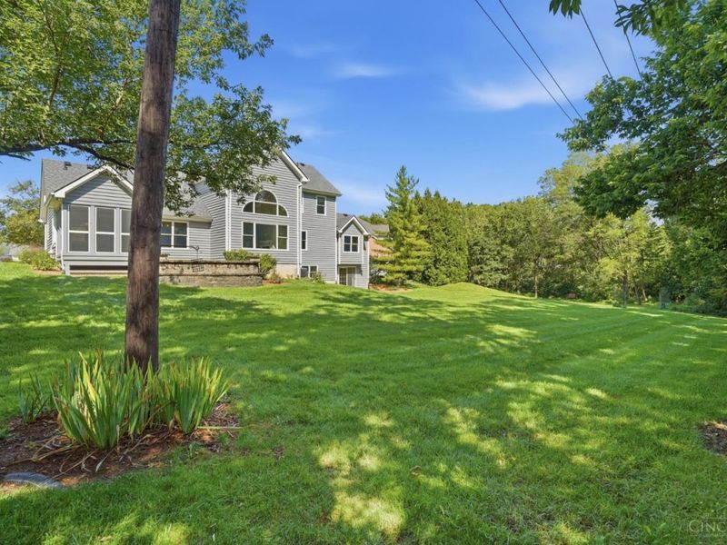 7945 Woodglen Drive, West Chester, OH 45069 Photo 60