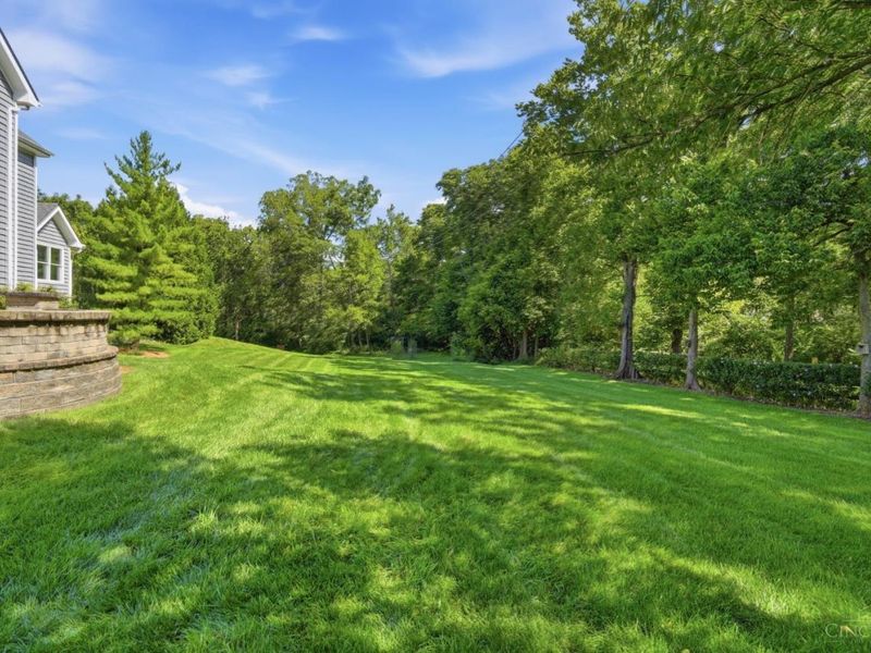 7945 Woodglen Drive, West Chester, OH 45069 Photo 61