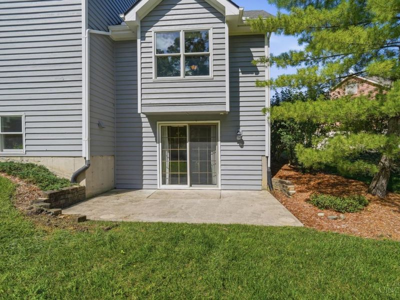 7945 Woodglen Drive, West Chester, OH 45069 Photo 62
