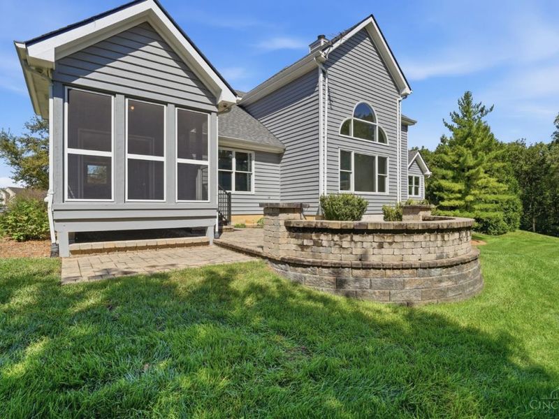 7945 Woodglen Drive, West Chester, OH 45069 Photo 63