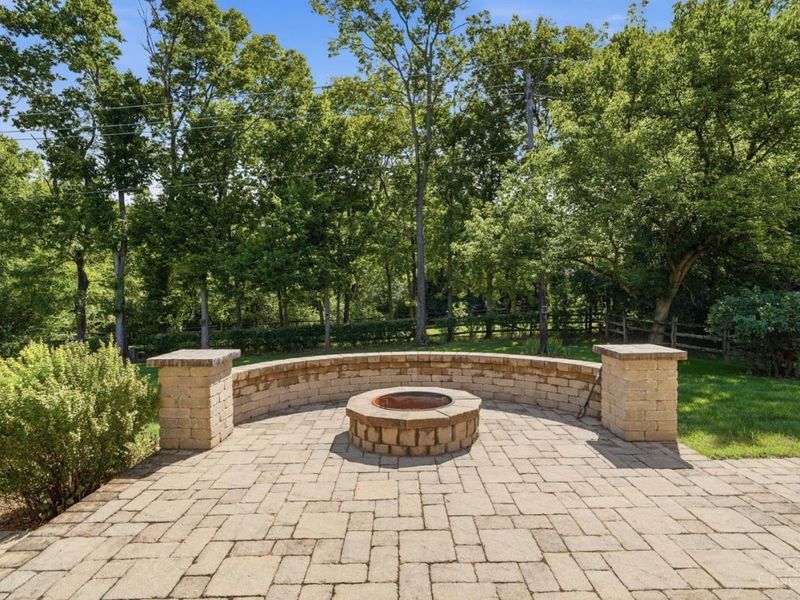 7945 Woodglen Drive, West Chester, OH 45069 Photo 64