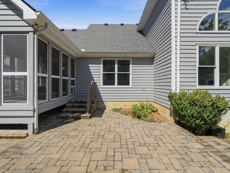 7945 Woodglen Drive, West Chester, OH 45069 Photo 65