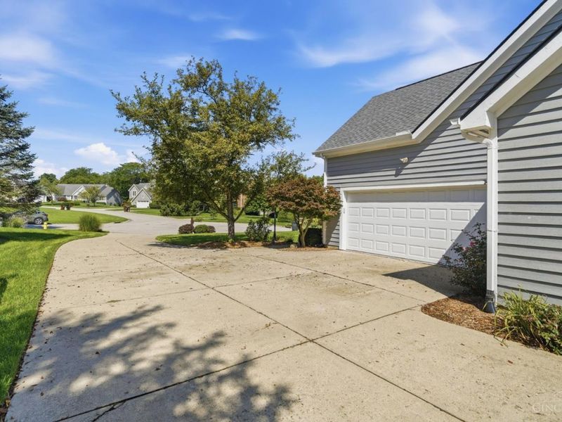 7945 Woodglen Drive, West Chester, OH 45069 Photo 66