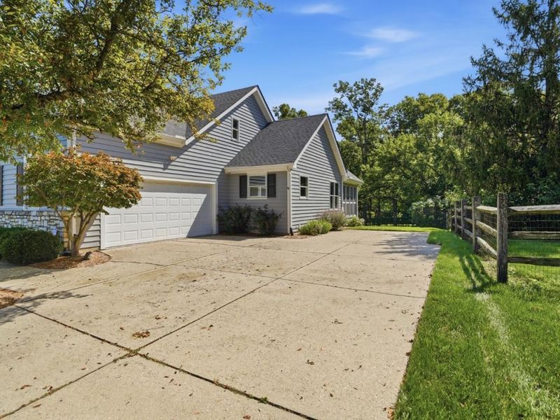 7945 Woodglen Drive, West Chester, OH 45069 Photo 67