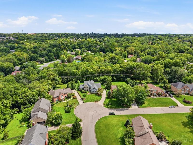7945 Woodglen Drive, West Chester, OH 45069 Photo 68