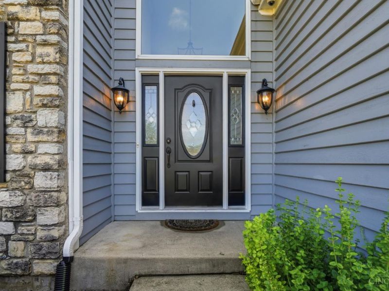 7945 Woodglen Drive, West Chester, OH 45069 Photo 8