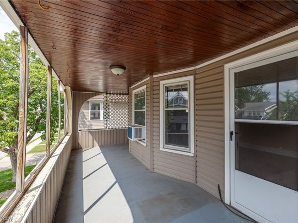 14708 Leonard Avenue, Lakewood, OH 44107
