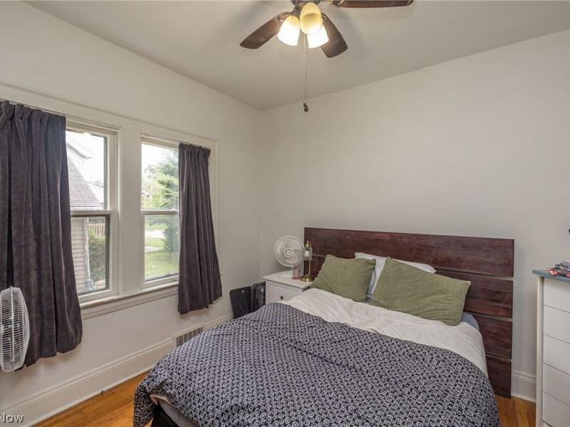 14708 Leonard Avenue, Lakewood, OH 44107 Photo 12