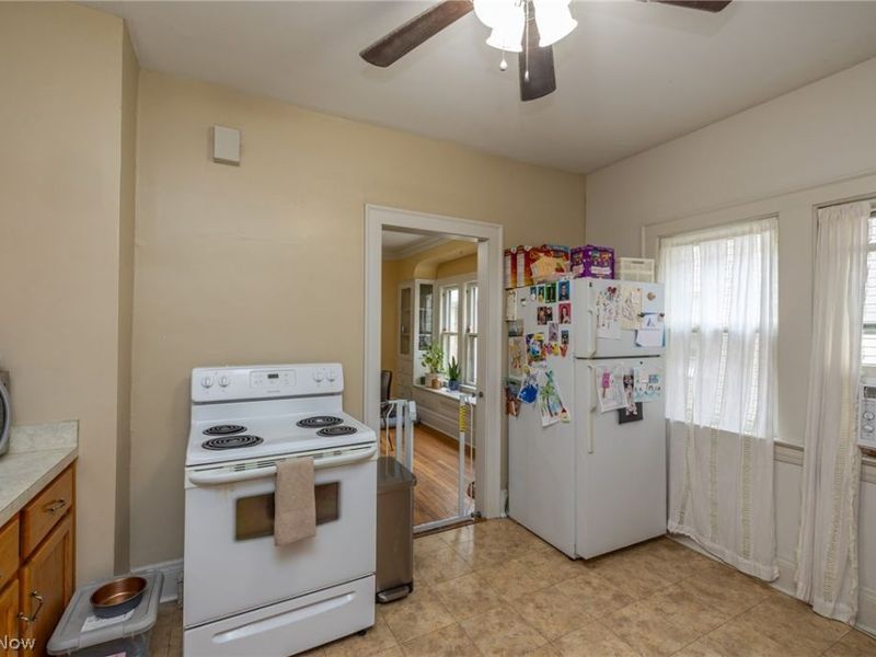 14708 Leonard Avenue, Lakewood, OH 44107 Photo 13
