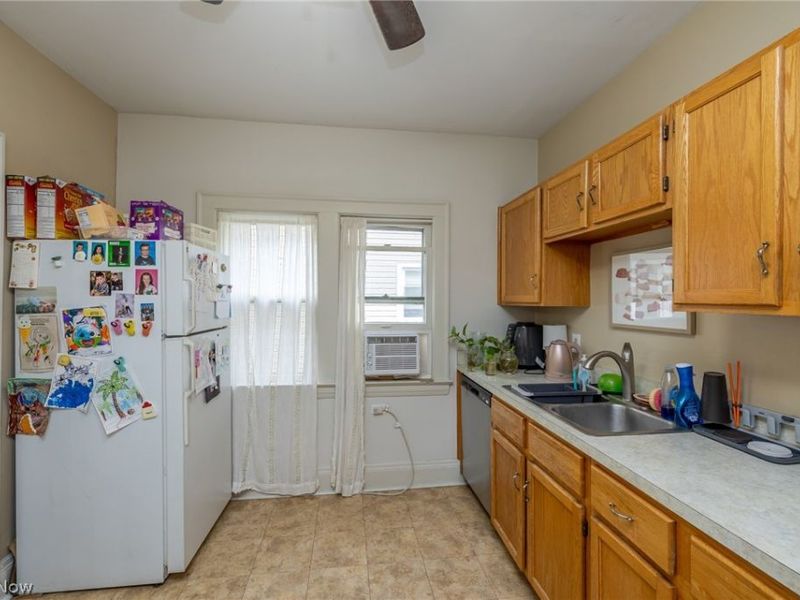14708 Leonard Avenue, Lakewood, OH 44107 Photo 15