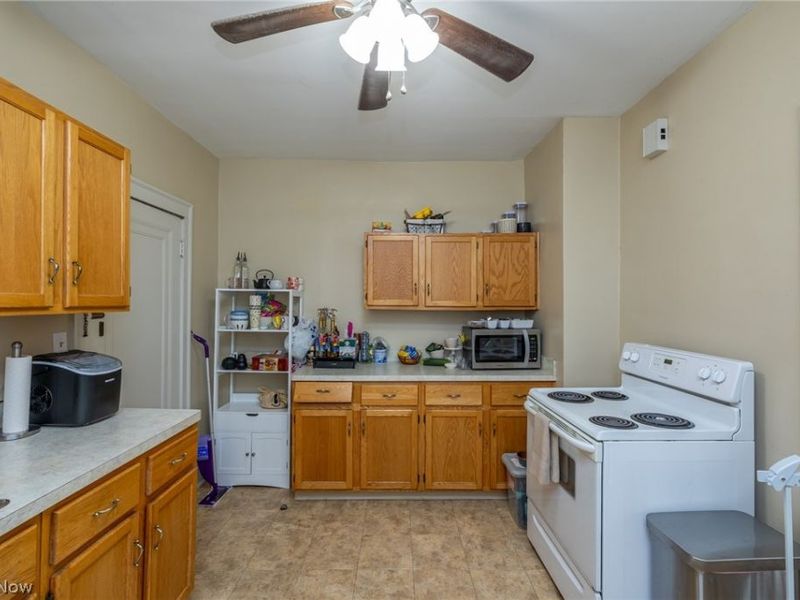 14708 Leonard Avenue, Lakewood, OH 44107 Photo 16