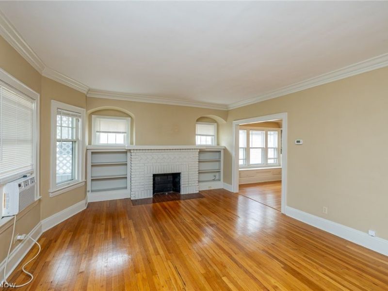 14708 Leonard Avenue, Lakewood, OH 44107 Photo 17