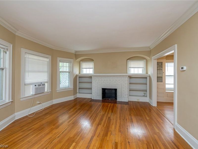 14708 Leonard Avenue, Lakewood, OH 44107 Photo 19