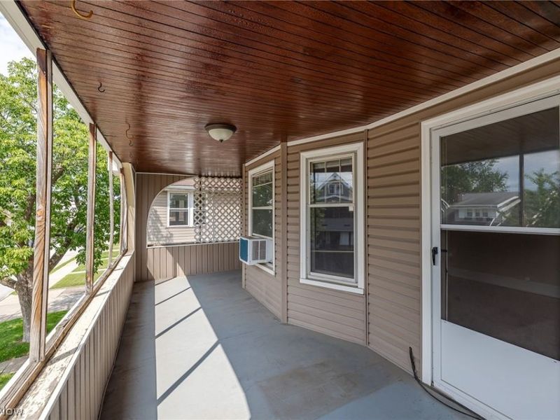 14708 Leonard Avenue, Lakewood, OH 44107 Photo 19