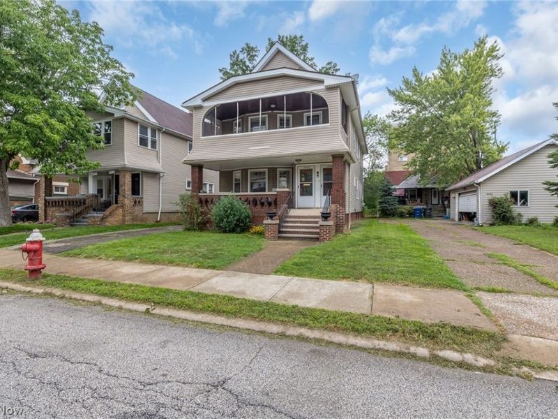 14708 Leonard Avenue, Lakewood, OH 44107 Photo 2