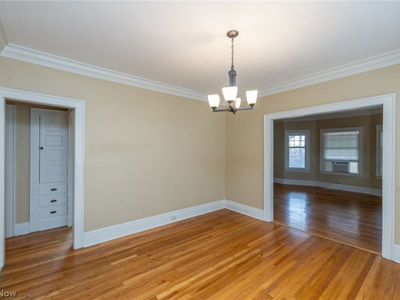 14708 Leonard Avenue, Lakewood, OH 44107 Photo 20