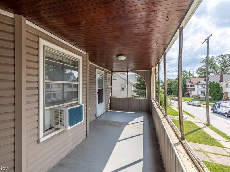 14708 Leonard Avenue, Lakewood, OH 44107 Photo 20