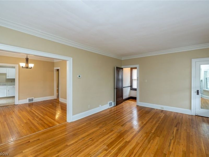 14708 Leonard Avenue, Lakewood, OH 44107 Photo 21