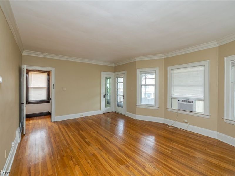 14708 Leonard Avenue, Lakewood, OH 44107 Photo 22