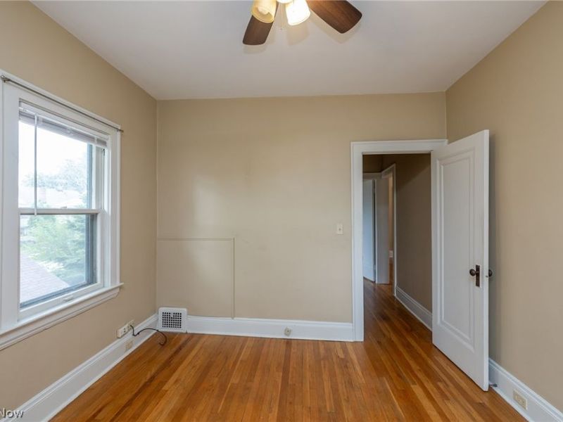 14708 Leonard Avenue, Lakewood, OH 44107 Photo 23