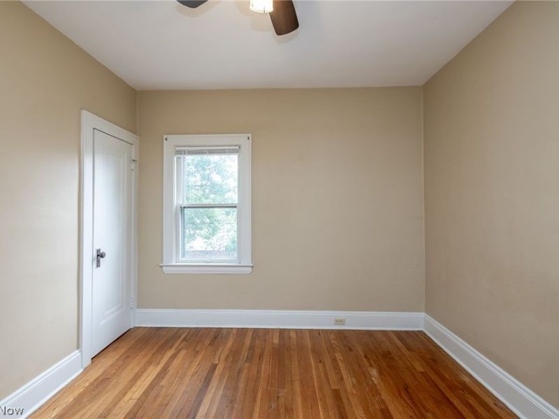 14708 Leonard Avenue, Lakewood, OH 44107 Photo 25