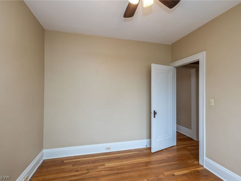 14708 Leonard Avenue, Lakewood, OH 44107 Photo 26