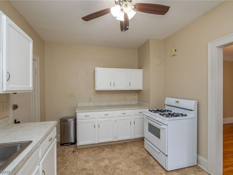 14708 Leonard Avenue, Lakewood, OH 44107 Photo 28