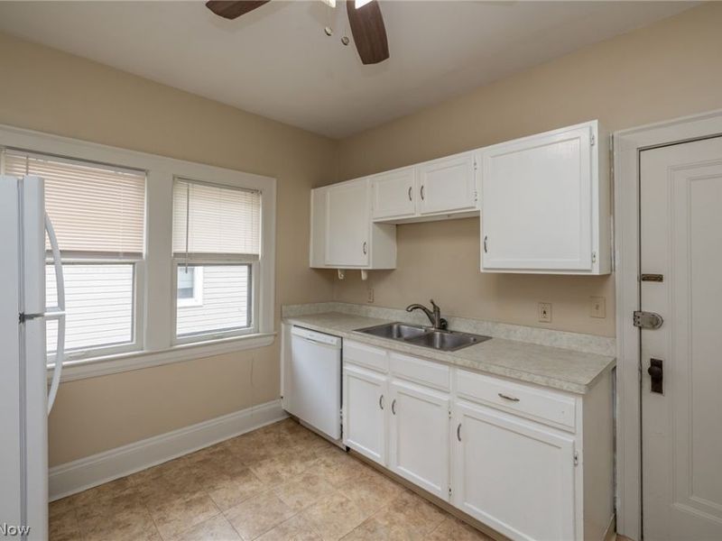 14708 Leonard Avenue, Lakewood, OH 44107 Photo 29