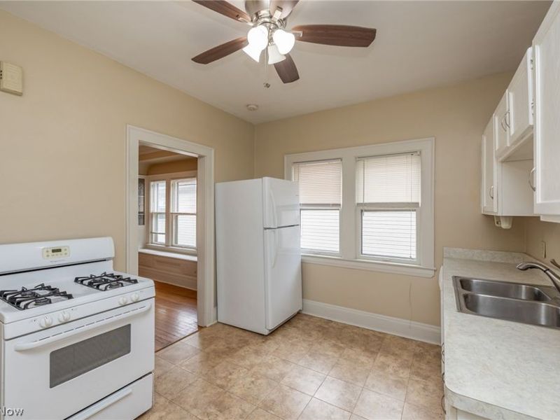 14708 Leonard Avenue, Lakewood, OH 44107 Photo 30