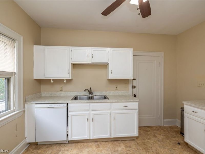 14708 Leonard Avenue, Lakewood, OH 44107 Photo 31