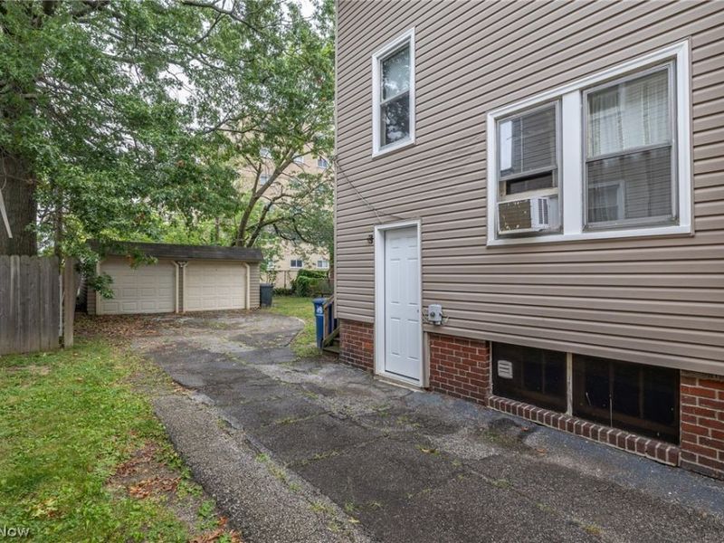 14708 Leonard Avenue, Lakewood, OH 44107 Photo 36