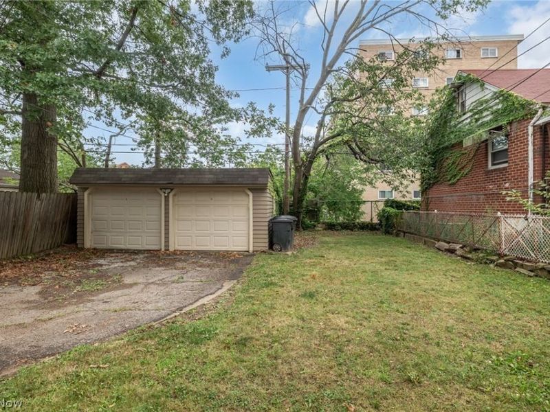14708 Leonard Avenue, Lakewood, OH 44107 Photo 38