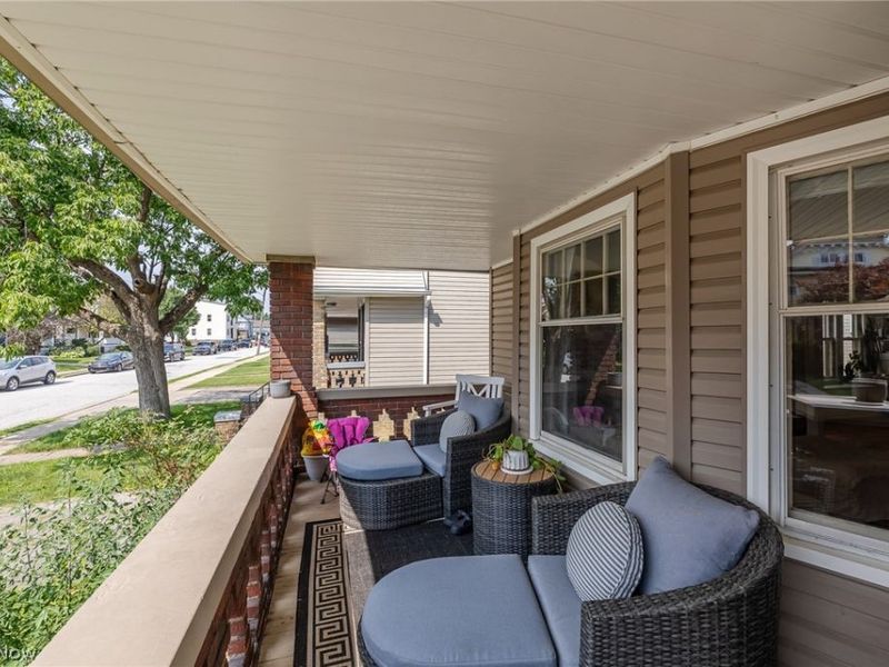14708 Leonard Avenue, Lakewood, OH 44107 Photo 4