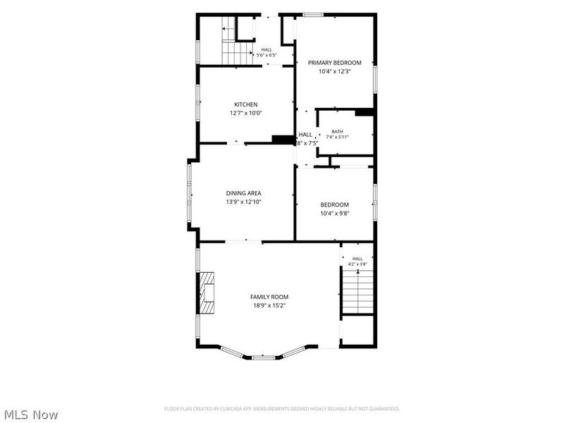 14708 Leonard Avenue, Lakewood, OH 44107 Photo 40